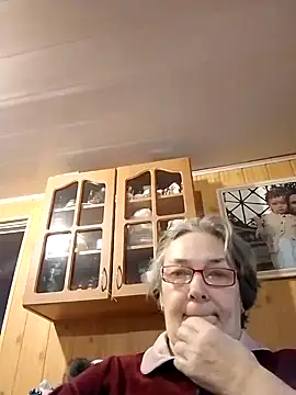 IrinaSweet54 online show from 12.09.24