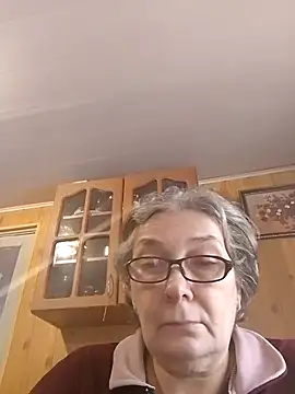 IrinaSweet54 online show from 12.10.24