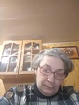 IrinaSweet54 online show from 12.11.24