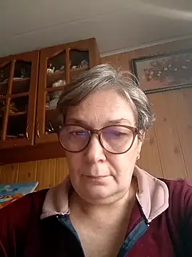 IrinaSweet54 online show from 01.06.25