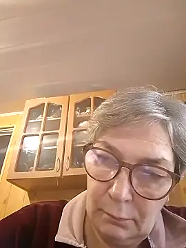 IrinaSweet54 online show from 01.09.25