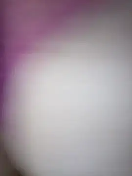 IrinaSweet54 online show from 02.06.25