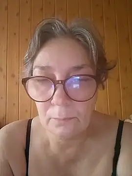 IrinaSweet54 online show from 02.11.25