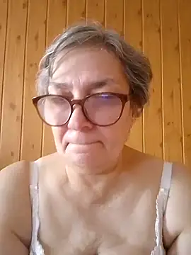 IrinaSweet54 online show from 03.11.25