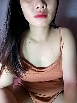 Lovepussyhair online show from 10.01.25