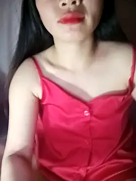 Lovepussyhair online show from 10.12.25