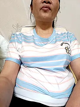 Lovepussyhair online show from 01.10.26