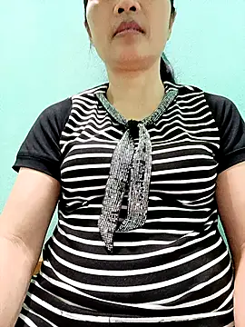 Lovepussyhair online show from 03.01.26