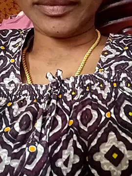 Ambika01 online show from 11.06.25