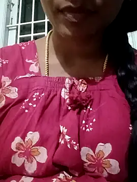 Ambika01 online show from 11.09.25