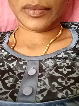 Ambika01 online show from 02.12.26