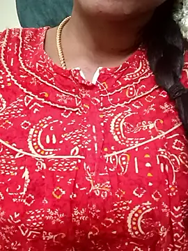 Ambika01 online show from 02.15.26