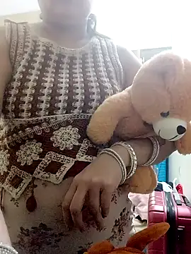 Seina 88 online show from 01.14.26