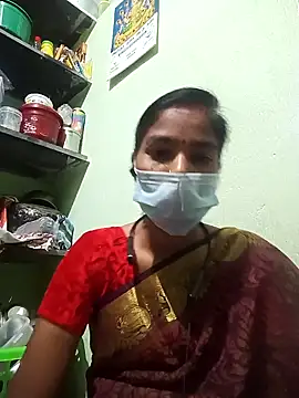 anusiya01 online show from 12.30.24