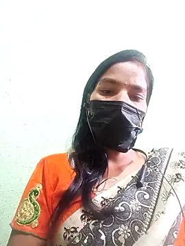 anusiya01 online show from 09.28.25