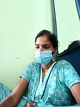 anusiya01 online show from 10.09.25