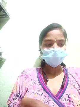 anusiya01 online show from 10.09.25