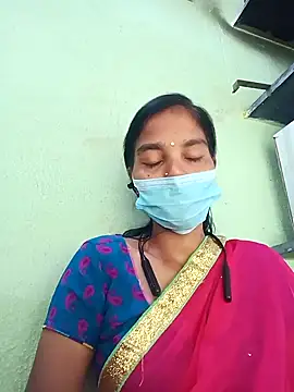 anusiya01 online show from 10.12.25