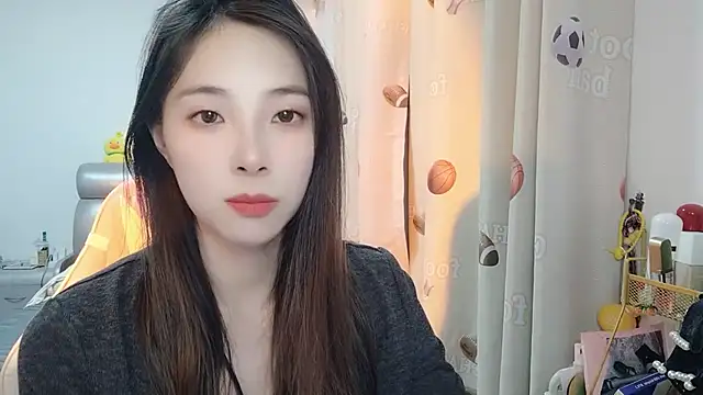 ooo   mimi online show from 12.02.24