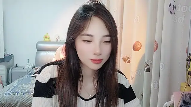 ooo   mimi online show from 12.04.24