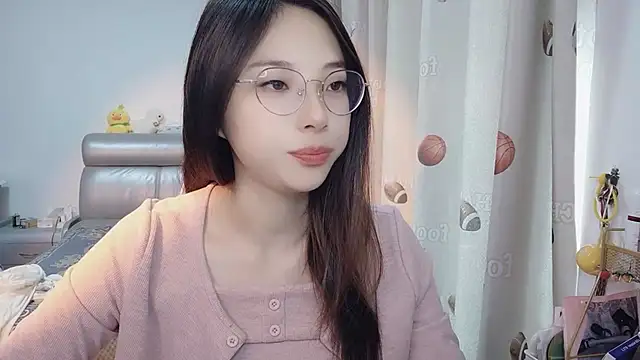 ooo   mimi online show from 12.06.24