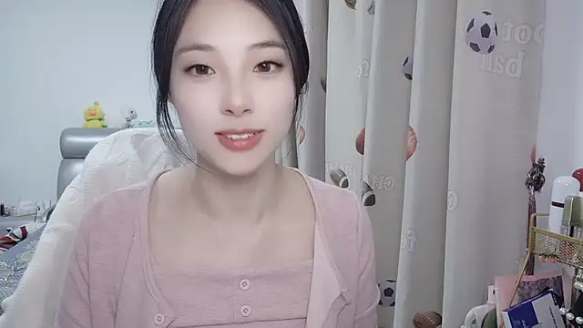 ooo   mimi online show from 12.07.24