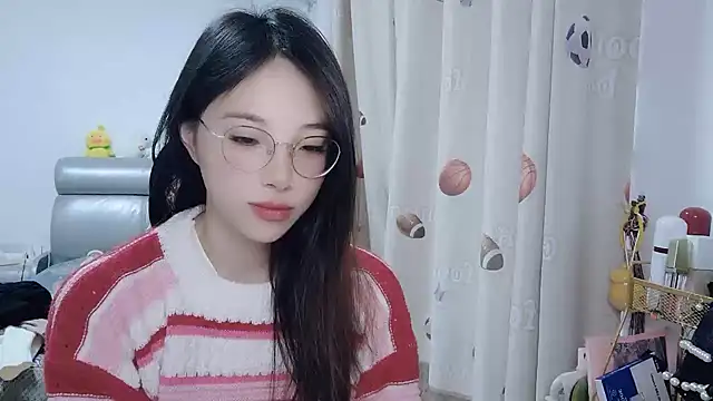 ooo   mimi online show from 12.09.24