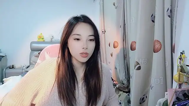 ooo   mimi online show from 12.11.24