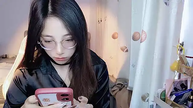 ooo   mimi online show from 12.12.24