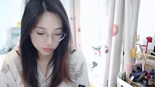 ooo   mimi online show from 12.13.24