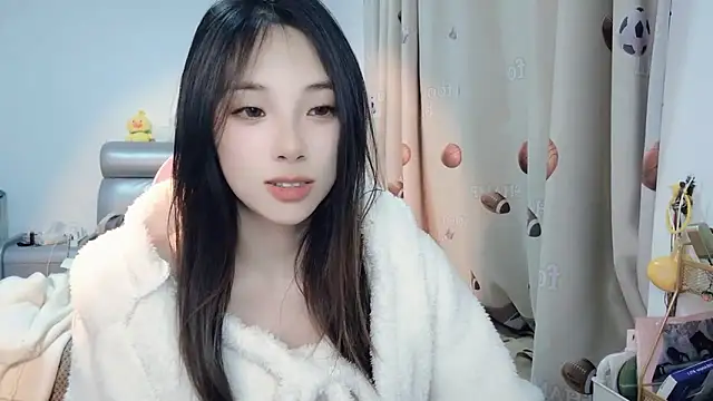 ooo   mimi online show from 12.13.24