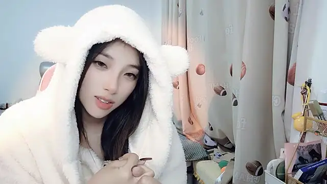 ooo   mimi online show from 12.13.24