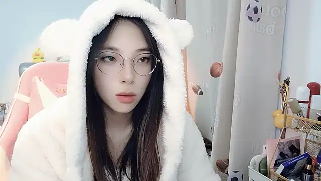ooo   mimi online show from 12.14.24