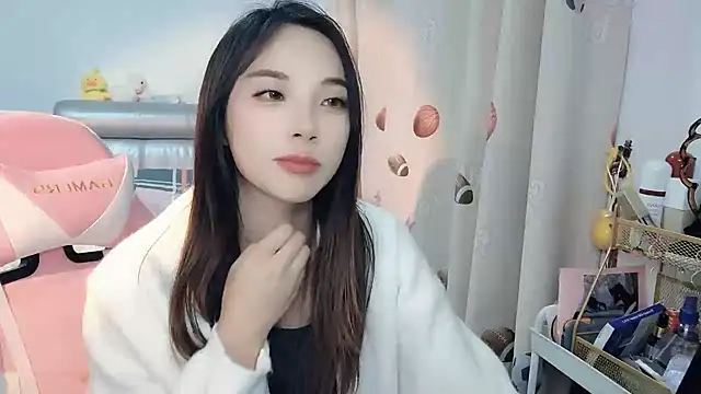 ooo   mimi online show from 12.16.24