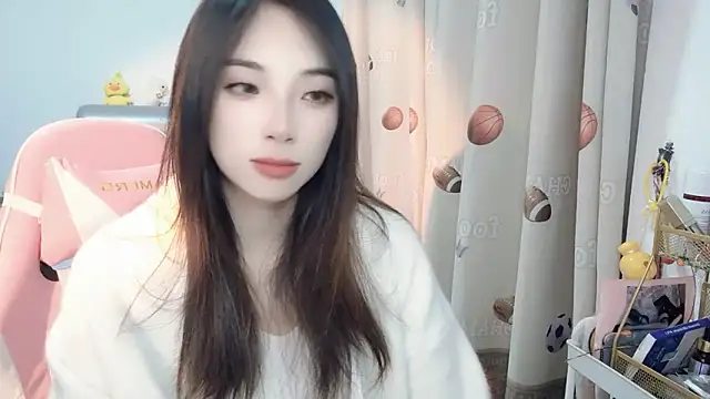ooo   mimi online show from 12.17.24