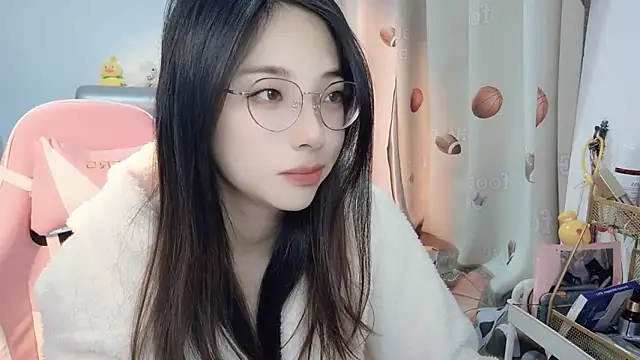 ooo   mimi online show from 12.18.24