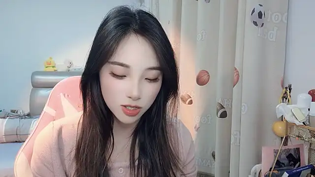 ooo   mimi online show from 12.18.24