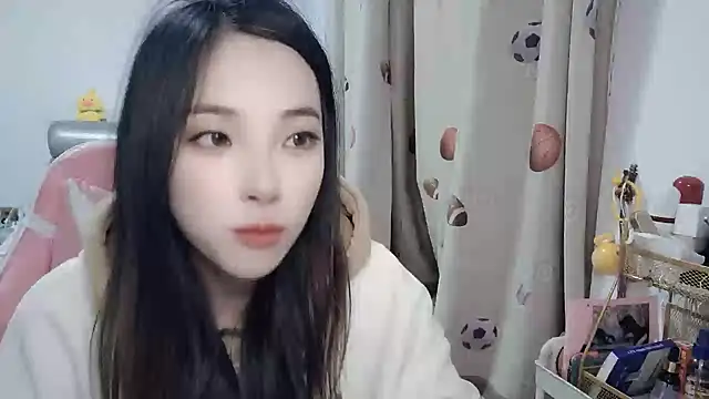 ooo   mimi online show from 12.19.24