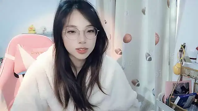 ooo   mimi online show from 12.20.24