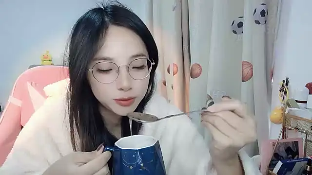 ooo   mimi online show from 12.23.24
