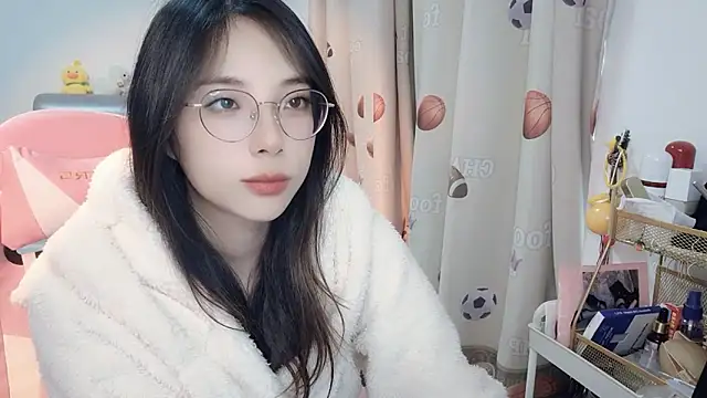 ooo   mimi online show from 12.23.24