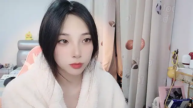 ooo   mimi online show from 12.23.24