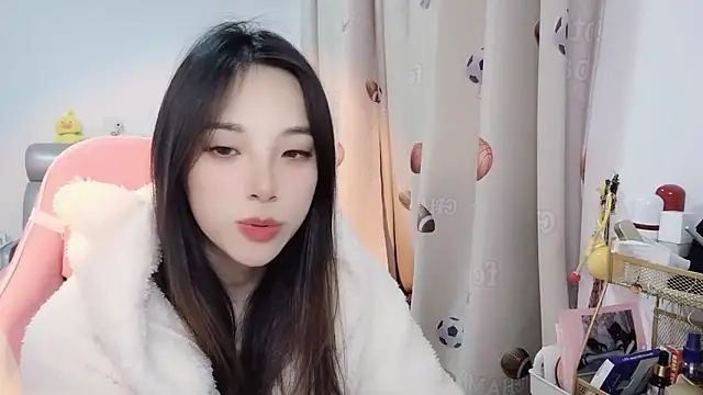 ooo   mimi online show from 12.24.24