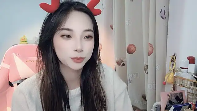 ooo   mimi online show from 12.25.24