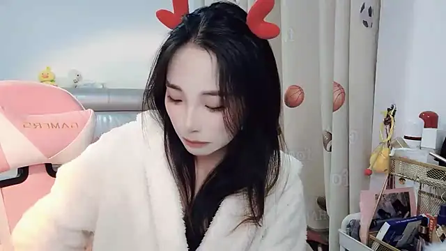 ooo   mimi online show from 12.25.24