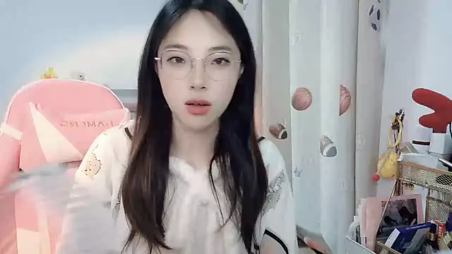 ooo   mimi online show from 12.26.24