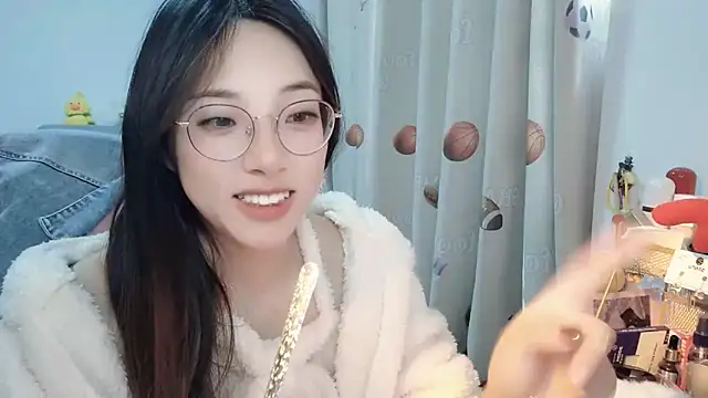 ooo   mimi online show from 12.30.24