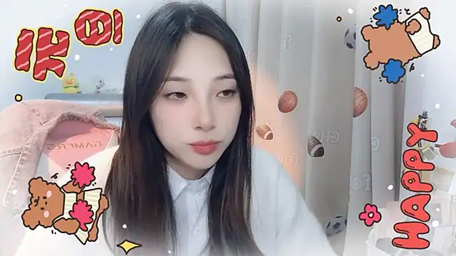 ooo   mimi online show from 12.30.24