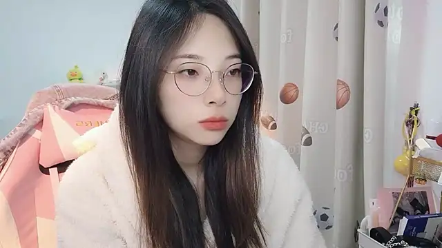 ooo   mimi online show from 01.01.25