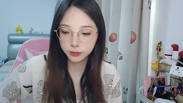 ooo   mimi online show from 01.02.25